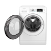 Pluntirio Rouxon Whirlpool FFB 7469 BV EE 7 kg A